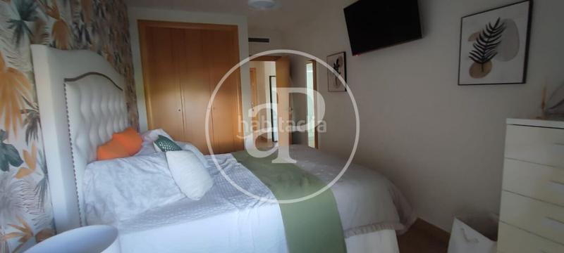 Foto 8bf62359-be95-4c5f-a396-5f36848c41c7. Location appartement avec chauffage parking piscine dans Oliva