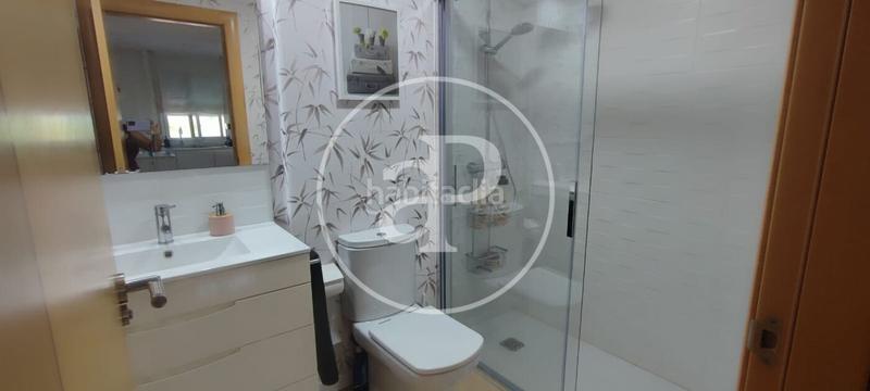 Foto 29cbec37-802e-4090-9c6c-6b610165cde0. Rent flat with heating parking pool in Oliva nova Oliva