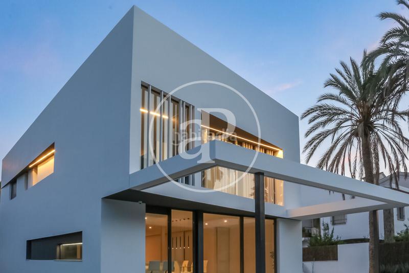 Foto 07ed101a-3d7e-42f8-8772-6564cbe9b44f. Alquiler casa  en alquiler mar en Gava Mar Gavà