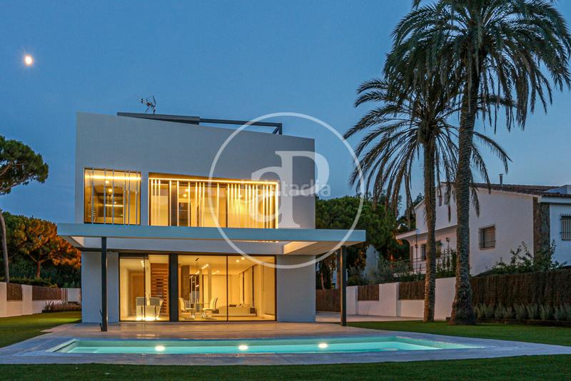 Foto 096efe88-1f8e-440a-8073-228cadf5c5f4. Alquiler casa  en alquiler mar en Gava Mar Gavà