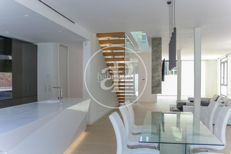 Foto 0f9c73c1-eb0c-4769-a2a4-ccaca6f5c362. Alquiler casa  en alquiler mar en Gava Mar Gavà