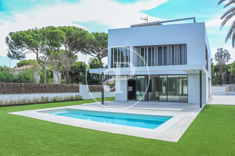 Foto 37d24d21-32ec-467b-bd71-f95d6c5aa190. Alquiler casa  en alquiler mar en Gava Mar Gavà
