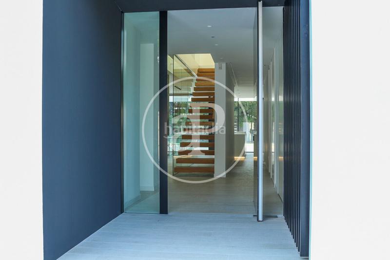 Foto b067d2ac-6049-4864-bc19-54c7aaa75dd9. Alquiler casa  en alquiler mar en Gava Mar Gavà