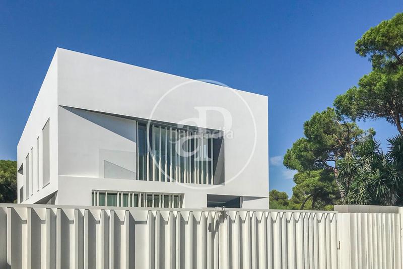 Foto d48b0e3b-92b4-45ad-84d0-c37b890d167c. Alquiler casa  en alquiler mar en Gava Mar Gavà