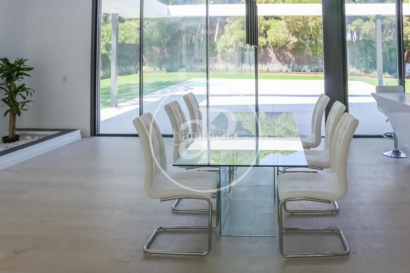 Foto d8413fcd-1c83-4633-80e1-ca6950d64510. Alquiler casa  en alquiler mar en Gava Mar Gavà