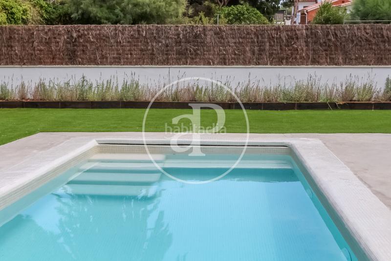 Foto ddb08ebe-980c-4b8a-bf7b-a3627c1b4b8c. Alquiler casa  en alquiler mar en Gava Mar Gavà