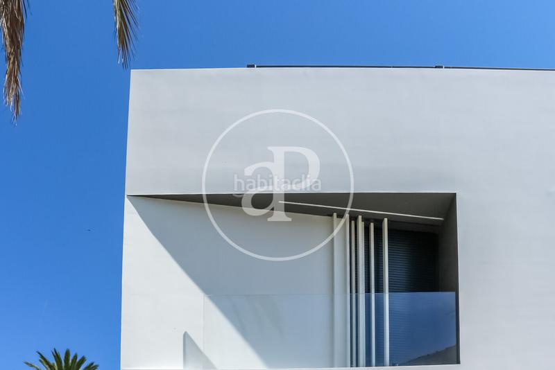 Foto e5e953b2-fb41-4e0a-8148-79e891983f20. Alquiler casa  en alquiler mar en Gava Mar Gavà