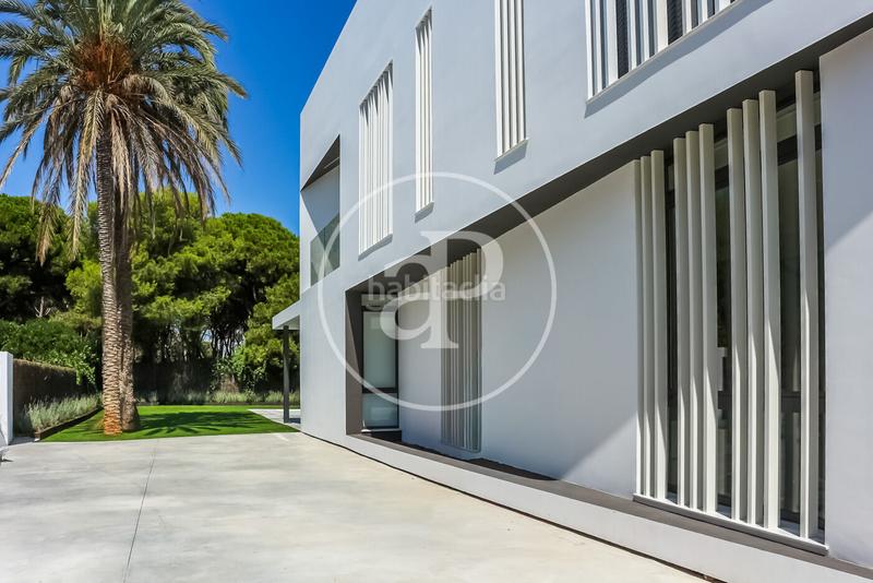 Foto ee08f064-4e19-4dba-9c3e-c69f30196edc. Alquiler casa  en alquiler mar en Gava Mar Gavà