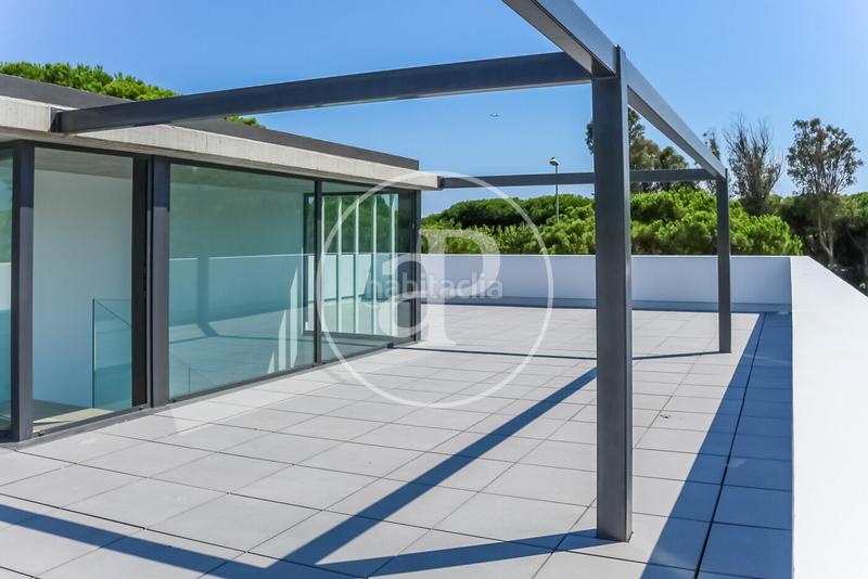 Foto 17d51bea-ebb9-4c75-a86d-d053ff4f59be. Location maison avec chauffage parking piscine dans Gavà