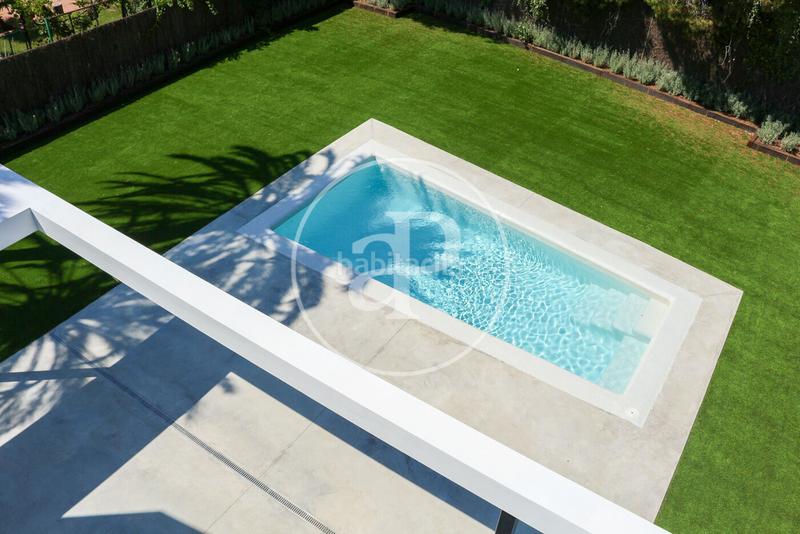Foto b695755c-392a-469c-97db-d873b34fff68. Miete haus mit heizung parking pool in Gava Mar Gavà