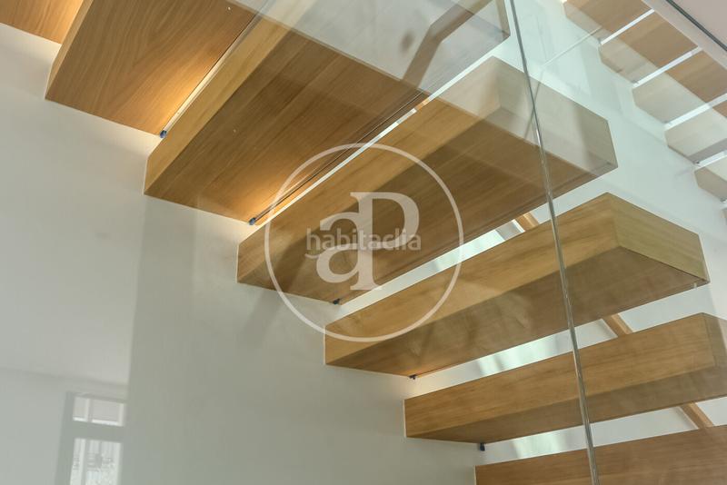 Foto 0c3f6724-6087-48bc-a578-b2891439828d. Rent house with heating parking pool in Gava Mar Gavà
