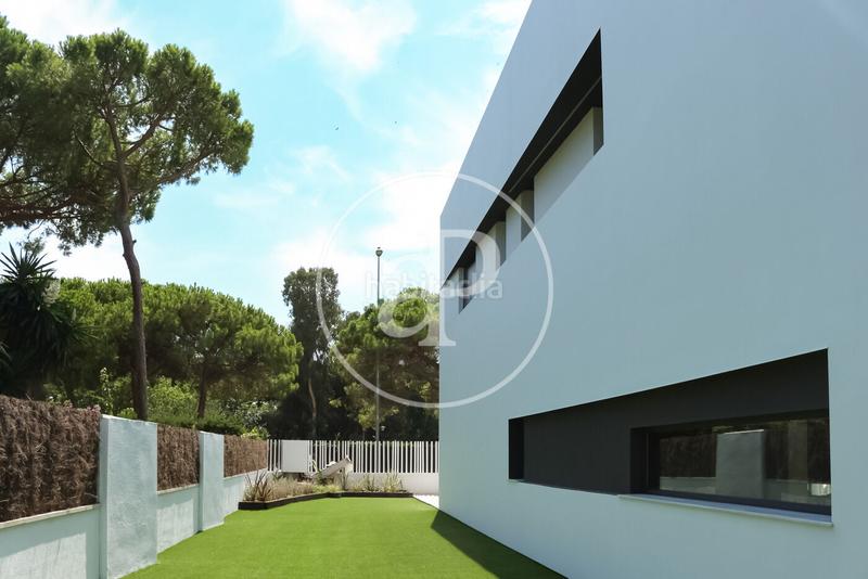 Foto 19259ddc-7bdd-4446-b0cf-3f7d8d613c57. Rent house with heating parking pool in Gava Mar Gavà