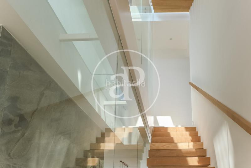 Foto 47192fa3-b510-4926-938a-f328f6d6b841. Rent house with heating parking pool in Gava Mar Gavà