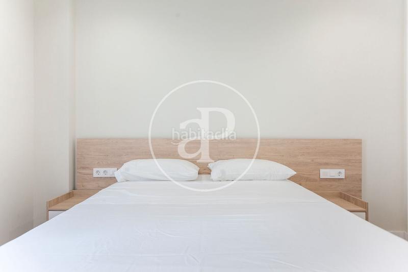 Foto b62733d9-ab7e-47aa-a3b9-ace3a9656768. Affitto appartamento con riscaldamento in Aiora Valencia