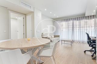 Location Appartement  Carrer del mestre valls. Piso en alquiler en ayora