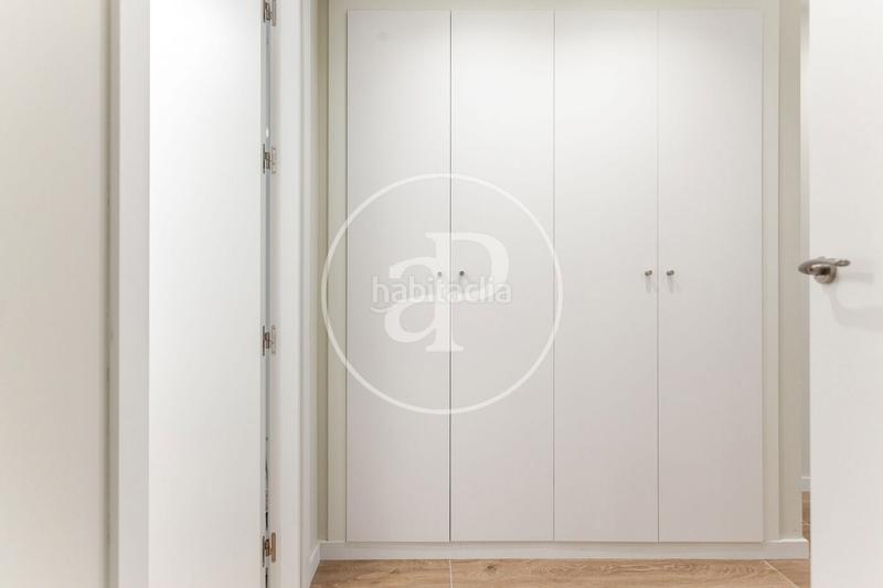 Foto abff8dbc-da1f-4c6f-902b-cf20181e3b3f. Alquiler piso  en alquiler en ayora en Aiora Valencia