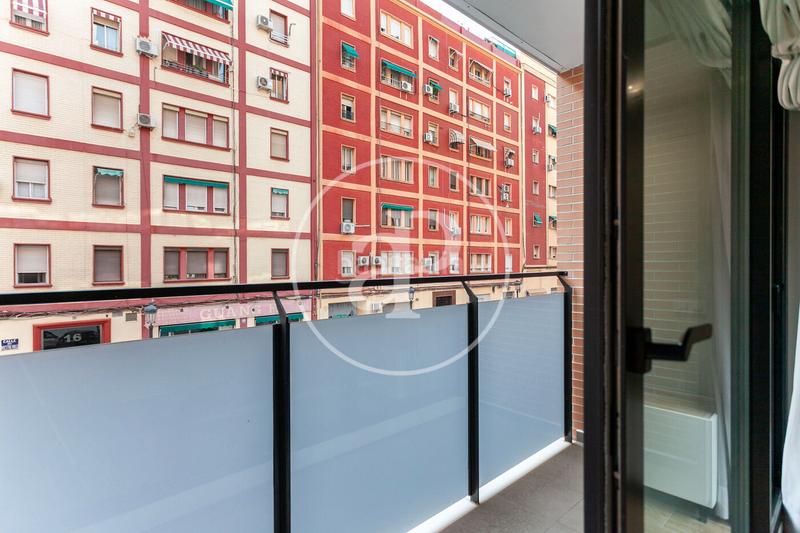 Foto bd54d5f4-b8a9-4efc-a878-3bba275ca17d. Alquiler piso  en alquiler en ayora en Aiora Valencia