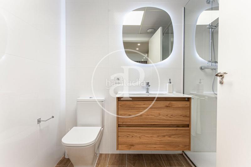 Foto 5ccddf1e-7475-4b41-91c8-d8e0f6787e3c. Location appartement avec chauffage dans Aiora Valencia