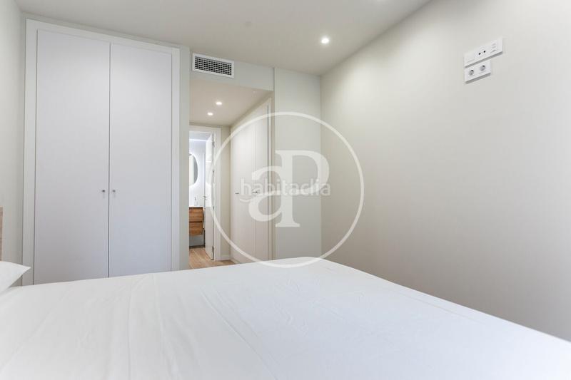 Foto 8183afdf-da7c-4908-960e-73454bcb50fa. Location appartement avec chauffage dans Aiora Valencia