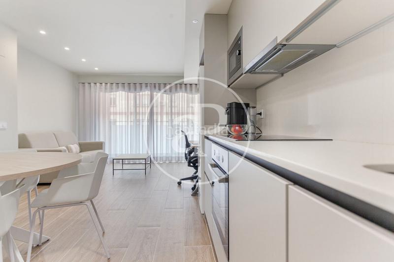 Foto 97617b78-089e-4a52-9fda-55dbef56a57d. Location appartement avec chauffage dans Aiora Valencia