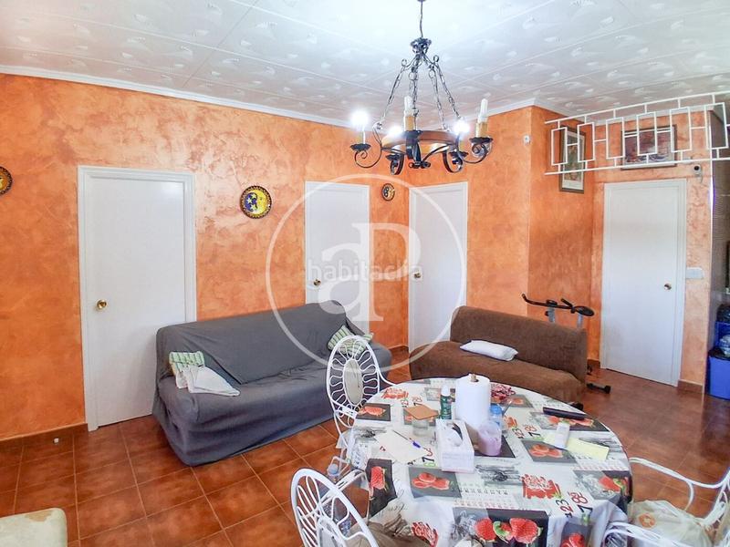 Foto 3c932396-4c65-419e-8c52-bb6660eb8bf6. Casa chalet independiente en venta en Corralet-Bonanza-Tres Rutas Náquera