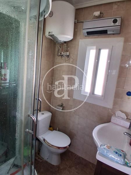 Foto 6c392fb4-76f4-4f33-96cd-fccf2f5c8fb0. Casa chalet independiente en venta en Corralet-Bonanza-Tres Rutas Náquera