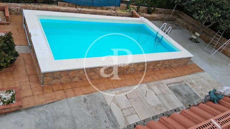 Foto 6d39d722-45a9-4774-854f-c11d8e3c87c3. Casa chalet independiente en venta en Corralet-Bonanza-Tres Rutas Náquera