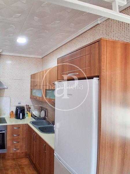 Foto 8b56e1bf-0f5c-4832-8cb1-7d21ae0a8232. Casa chalet independiente en venta en Corralet-Bonanza-Tres Rutas Náquera