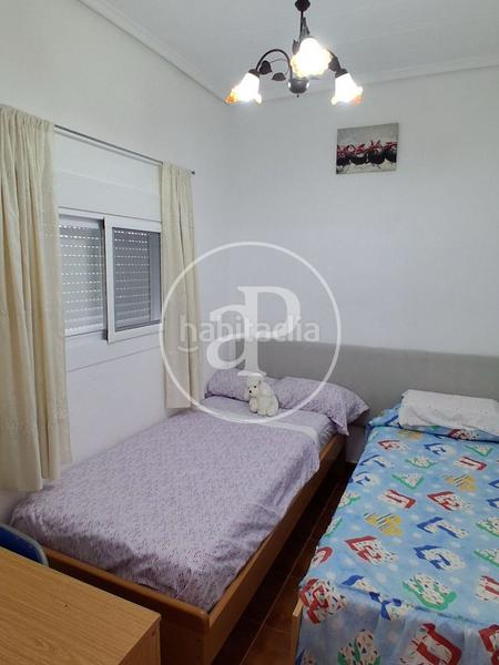 Foto a7f0ddb6-7594-4089-b6fc-033478c2c216. Casa chalet independiente en venta en Corralet-Bonanza-Tres Rutas Náquera