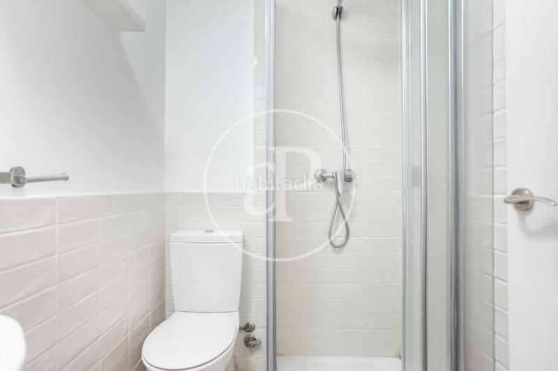 Foto 06f21f25-fceb-461b-8135-2731b5413d32. Alquiler loft  en alquiler en el carmen en La Seu Valencia