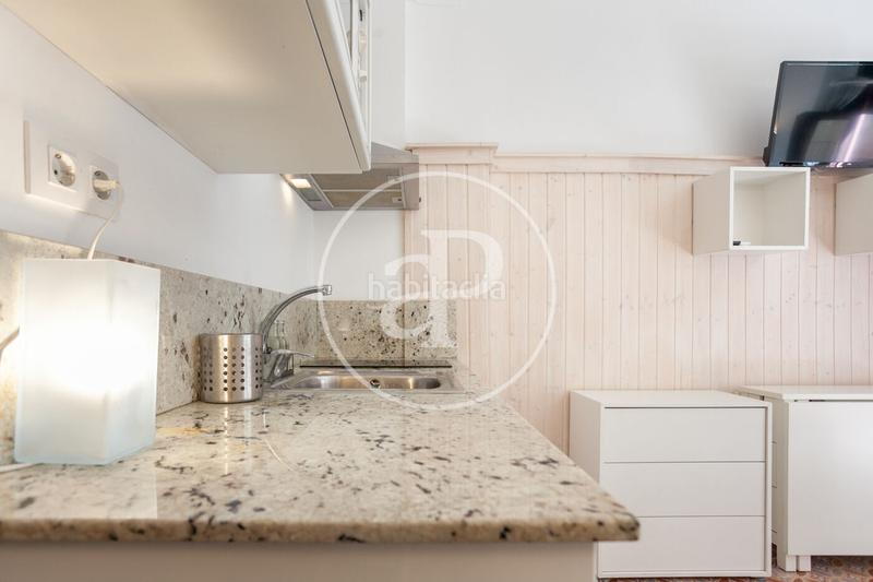 Foto 4d1b130d-d7ba-4db7-b16e-785077ab923e. Alquiler loft  en alquiler en el carmen en La Seu Valencia
