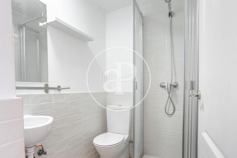Foto df8c8213-df47-4bda-b9ac-c594a9051b8c. Rent loft with heating in La Seu Valencia