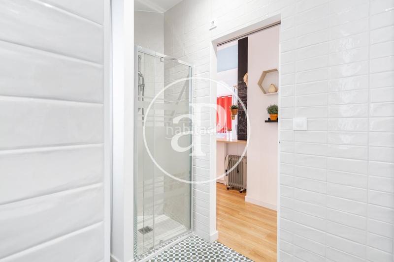 Foto e099b06c-0ff4-4695-b467-1d274899b17d. Alquiler piso  en alquiler en ruzafa en Russafa Valencia
