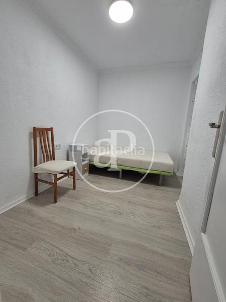 Foto 4bf719b2-c36c-4602-80e4-6194bedf8ee3. Alquiler piso  de estudiantes en alquiler en Albors en Valencia