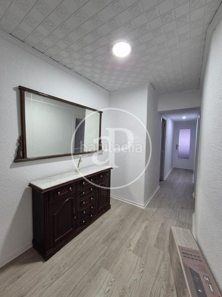 Foto 555f7e7d-061b-421b-8832-da0b0bef13b5. Alquiler piso  de estudiantes en alquiler en Albors en Valencia