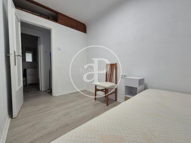 Foto b31ef37c-6801-4031-81ee-032492833c36. Alquiler piso  de estudiantes en alquiler en Albors en Valencia