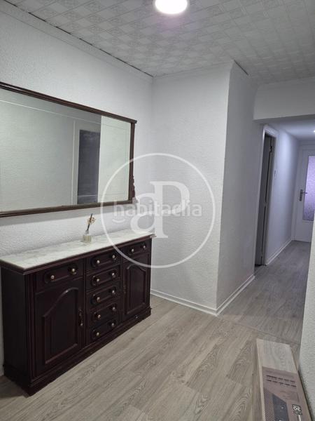 Foto 21238c70-fd6f-4448-9dec-79e4e7893f16. Location appartement avec chauffage dans Albors Valencia