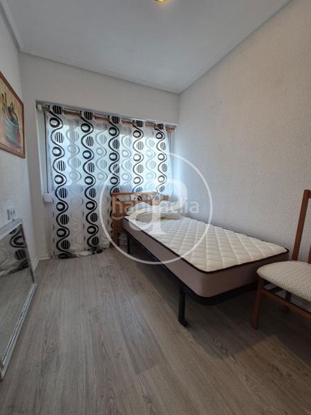 Foto 3a3b4ffb-da3c-46f7-9d56-da412ed812b7. Location appartement avec chauffage dans Albors Valencia