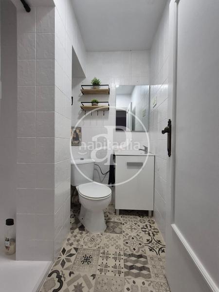 Foto 736bfabe-4f65-4b63-b034-2fb38a7d32a8. Location appartement avec chauffage dans Albors Valencia
