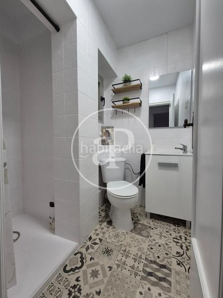 Foto 81497923-a424-4c98-aba0-db50f13763e4. Location appartement avec chauffage dans Albors Valencia