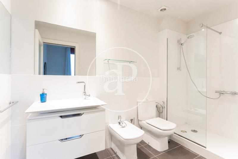 Foto e1aab603-881b-4ca8-9ba3-1561338ca7c6. Location appartement avec chauffage dans Dreta de l´Eixample Barcelona
