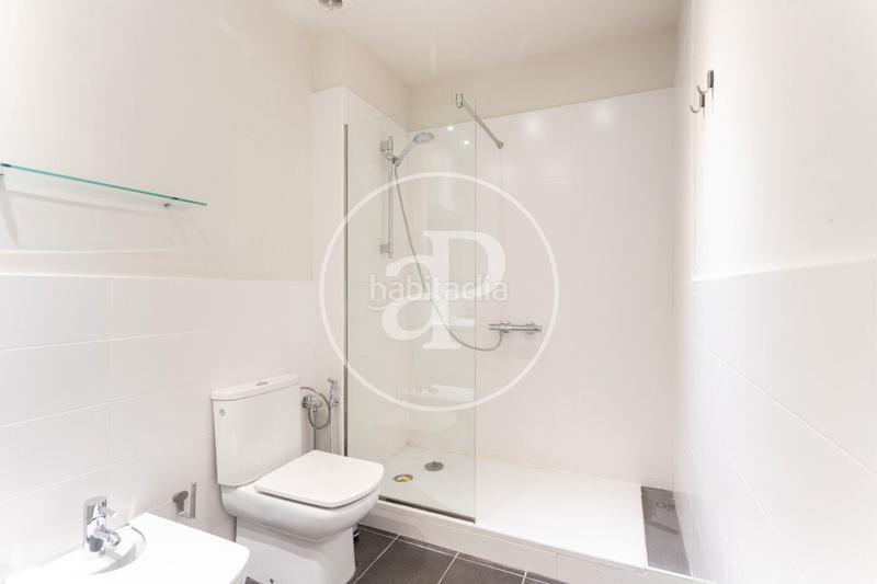 Foto f7587030-e0e0-486e-826c-e765a8cc0fa9. Location appartement avec chauffage dans Dreta de l´Eixample Barcelona