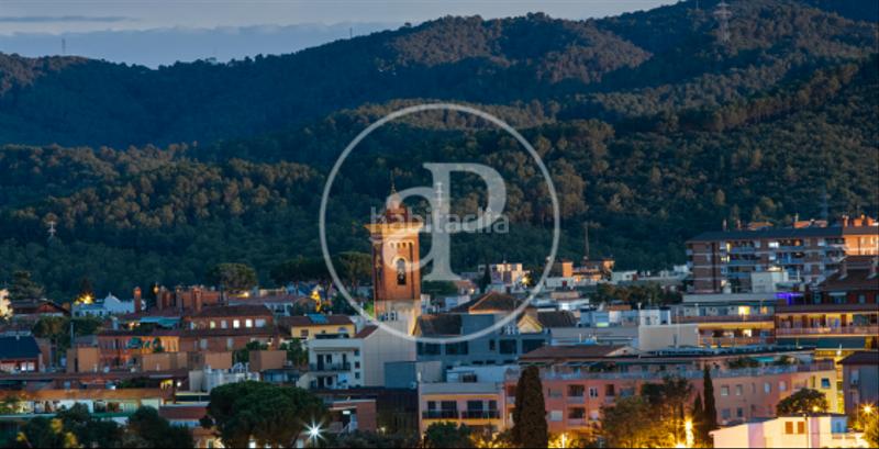 Foto 4f30d5ae-32b1-4aae-a017-2072a3c4e352. Wohngrundstück in Martinica - Ateneu Cerdanyola del Vallès