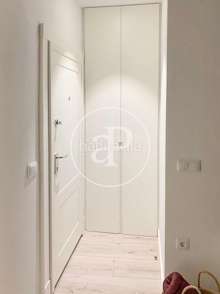 Foto 00425355-4e7b-4f69-a927-8624eb9145eb. Piso  en venta en El Carmen en El Carme Valencia