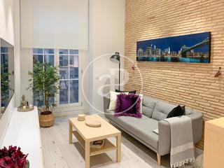 Pis  C/ de les salines. Piso en venta en el carmen