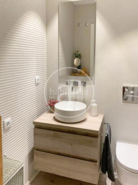 Foto 771e168b-3639-4bb4-a50c-eb6c1e84874e. Piso  en venta en El Carmen en El Carme Valencia