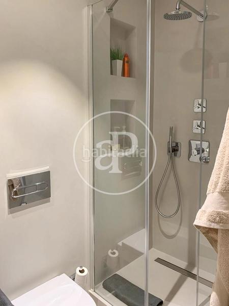 Foto 7a5c0e78-9759-4d6b-b3c8-e1345c4c43f7. Piso  en venta en El Carmen en El Carme Valencia