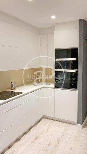 Foto 8d46f87f-4c5f-4a79-a418-a166391cdd46. Piso  en venta en El Carmen en El Carme Valencia