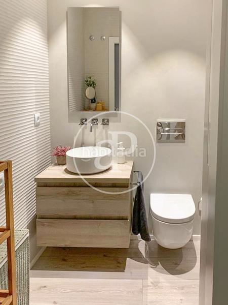 Foto 8f34457d-1a60-47ed-abe7-7966ae510b3f. Piso  en venta en El Carmen en El Carme Valencia