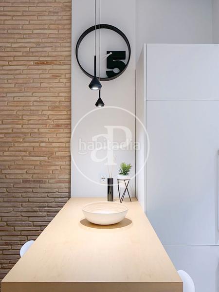 Foto f964fce9-07ba-46fc-844d-9f68567cf9f1. Piso  en venta en El Carmen en El Carme Valencia